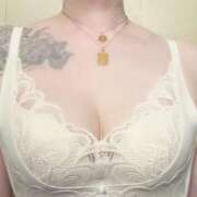 ヒメ日記 2025/08/21 11:12 投稿 おりか 熟女の風俗最終章 池袋店