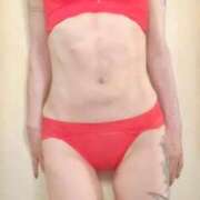 ヒメ日記 2025/08/25 13:52 投稿 おりか 熟女の風俗最終章 池袋店