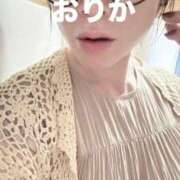 ヒメ日記 2025/08/31 13:26 投稿 おりか 熟女の風俗最終章 池袋店