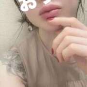 ヒメ日記 2025/08/31 16:42 投稿 おりか 熟女の風俗最終章 池袋店