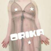 ヒメ日記 2025/09/10 12:42 投稿 おりか 熟女の風俗最終章 池袋店