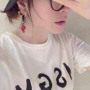 ヒメ日記 2025/09/11 14:35 投稿 おりか 熟女の風俗最終章 池袋店