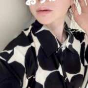 ヒメ日記 2025/09/20 12:47 投稿 おりか 熟女の風俗最終章 池袋店