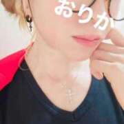 ヒメ日記 2025/09/23 13:03 投稿 おりか 熟女の風俗最終章 池袋店