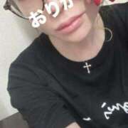 ヒメ日記 2025/09/25 15:42 投稿 おりか 熟女の風俗最終章 池袋店