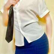 ヒメ日記 2025/09/26 11:03 投稿 おりか 熟女の風俗最終章 池袋店