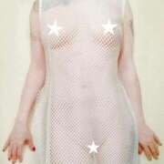 ヒメ日記 2025/10/01 11:08 投稿 おりか 熟女の風俗最終章 池袋店