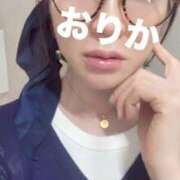 ヒメ日記 2025/10/01 18:19 投稿 おりか 熟女の風俗最終章 池袋店