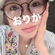 ヒメ日記 2025/10/04 16:22 投稿 おりか 熟女の風俗最終章 池袋店