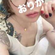 ヒメ日記 2025/10/08 18:39 投稿 おりか 熟女の風俗最終章 池袋店