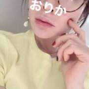 ヒメ日記 2025/10/12 13:36 投稿 おりか 熟女の風俗最終章 池袋店