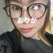 ヒメ日記 2025/10/23 18:02 投稿 おりか 熟女の風俗最終章 池袋店