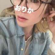 ヒメ日記 2025/10/26 13:26 投稿 おりか 熟女の風俗最終章 池袋店