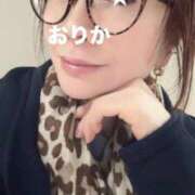 ヒメ日記 2025/10/29 16:42 投稿 おりか 熟女の風俗最終章 池袋店