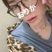 ヒメ日記 2025/10/29 18:22 投稿 おりか 熟女の風俗最終章 池袋店