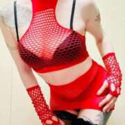 ヒメ日記 2025/11/03 11:12 投稿 おりか 熟女の風俗最終章 池袋店