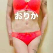 ヒメ日記 2025/11/15 13:47 投稿 おりか 熟女の風俗最終章 池袋店