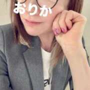 ヒメ日記 2025/11/23 13:29 投稿 おりか 熟女の風俗最終章 池袋店