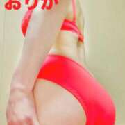 ヒメ日記 2025/11/24 13:42 投稿 おりか 熟女の風俗最終章 池袋店