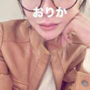 ヒメ日記 2025/12/07 13:21 投稿 おりか 熟女の風俗最終章 池袋店