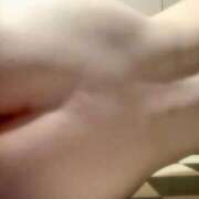 ヒメ日記 2025/12/11 12:03 投稿 おりか 熟女の風俗最終章 池袋店