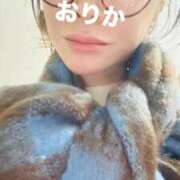 ヒメ日記 2025/12/23 19:35 投稿 おりか 熟女の風俗最終章 池袋店