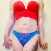 ヒメ日記 2025/12/27 11:53 投稿 おりか 熟女の風俗最終章 池袋店