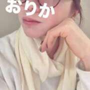 ヒメ日記 2025/12/28 13:35 投稿 おりか 熟女の風俗最終章 池袋店