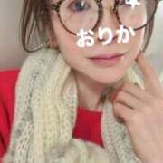 ヒメ日記 2026/01/04 13:32 投稿 おりか 熟女の風俗最終章 池袋店