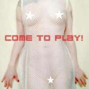 ヒメ日記 2026/01/06 11:46 投稿 おりか 熟女の風俗最終章 池袋店