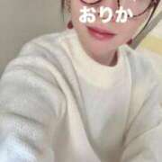 ヒメ日記 2026/01/07 17:32 投稿 おりか 熟女の風俗最終章 池袋店