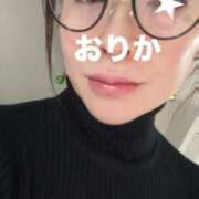 ヒメ日記 2026/01/11 14:22 投稿 おりか 熟女の風俗最終章 池袋店