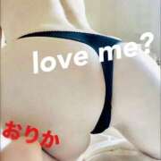 ヒメ日記 2026/01/18 00:12 投稿 おりか 熟女の風俗最終章 池袋店