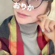 ヒメ日記 2026/01/18 14:43 投稿 おりか 熟女の風俗最終章 池袋店