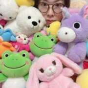 ヒメ日記 2026/01/27 11:47 投稿 おりか 熟女の風俗最終章 池袋店