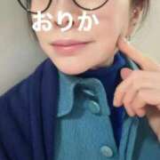 ヒメ日記 2026/02/05 17:32 投稿 おりか 熟女の風俗最終章 池袋店