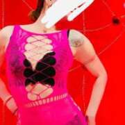 ヒメ日記 2026/02/07 11:42 投稿 おりか 熟女の風俗最終章 池袋店