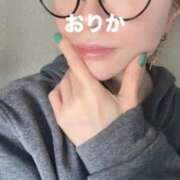 ヒメ日記 2026/02/15 13:47 投稿 おりか 熟女の風俗最終章 池袋店