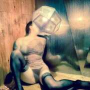 ヒメ日記 2026/02/24 12:42 投稿 おりか 熟女の風俗最終章 池袋店