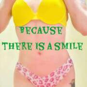 ヒメ日記 2026/02/26 11:12 投稿 おりか 熟女の風俗最終章 池袋店