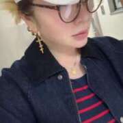 ヒメ日記 2026/03/01 13:45 投稿 おりか 熟女の風俗最終章 池袋店