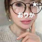 おりか 最大開運日の本日☆出勤支度中です^ ^ 熟女の風俗最終章 池袋店