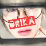 ヒメ日記 2026/03/07 11:12 投稿 おりか 熟女の風俗最終章 池袋店