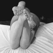 ヒメ日記 2026/03/18 11:47 投稿 おりか 熟女の風俗最終章 池袋店