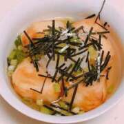 ヒメ日記 2026/03/19 00:35 投稿 おりか 熟女の風俗最終章 池袋店