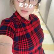 ヒメ日記 2026/03/21 15:12 投稿 おりか 熟女の風俗最終章 池袋店