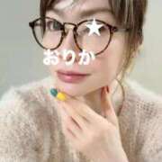 ヒメ日記 2026/03/25 17:40 投稿 おりか 熟女の風俗最終章 池袋店