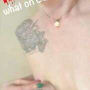 ヒメ日記 2026/03/27 11:40 投稿 おりか 熟女の風俗最終章 池袋店