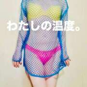 ヒメ日記 2026/03/29 10:45 投稿 おりか 熟女の風俗最終章 池袋店