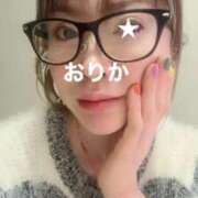 ヒメ日記 2026/03/29 12:52 投稿 おりか 熟女の風俗最終章 池袋店